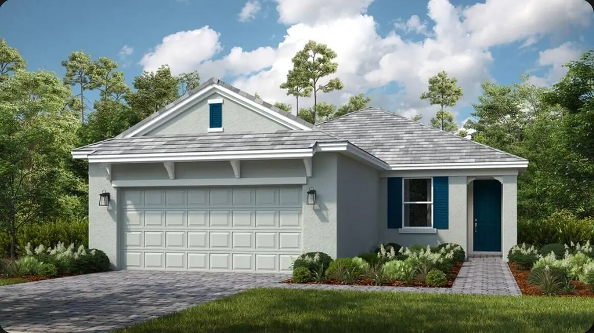 Screenshot 2026-10-13 131903 at 13456 SW MAGGIO Drive, Port St. Lucie