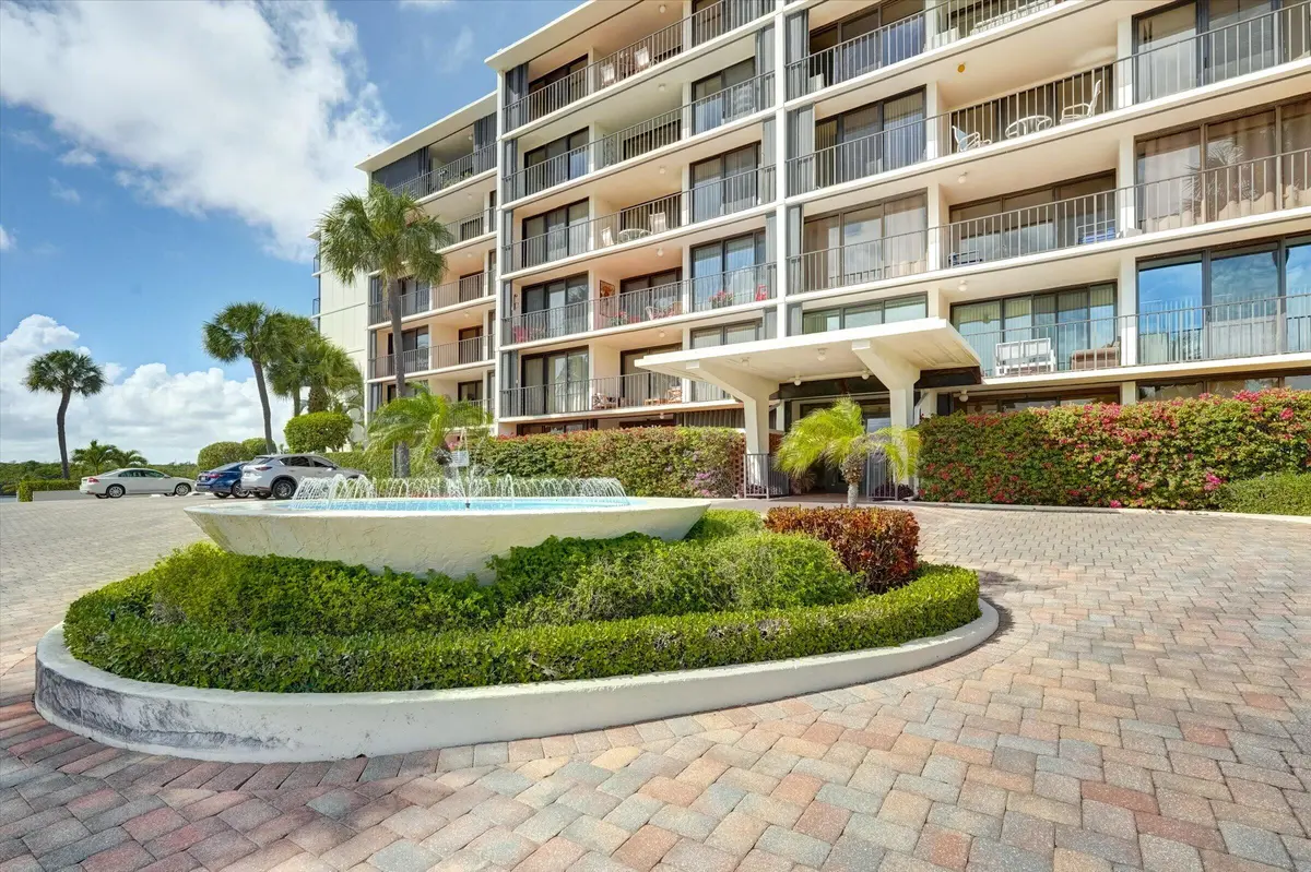 02-225 S Beach Road Unit 503-3 at 225 S BEACH Road 503, Tequesta