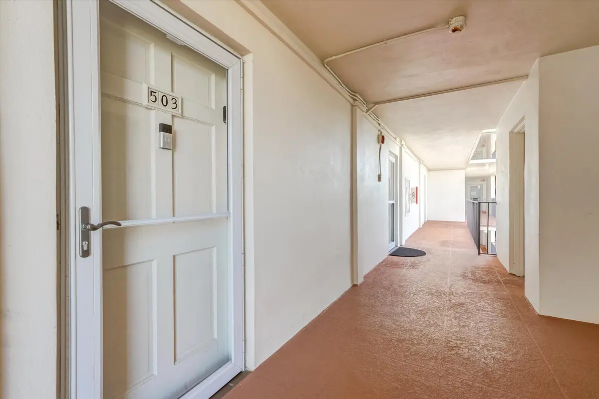 03-225 S Beach Road Unit 503-4 at 225 S BEACH Road 503, Tequesta