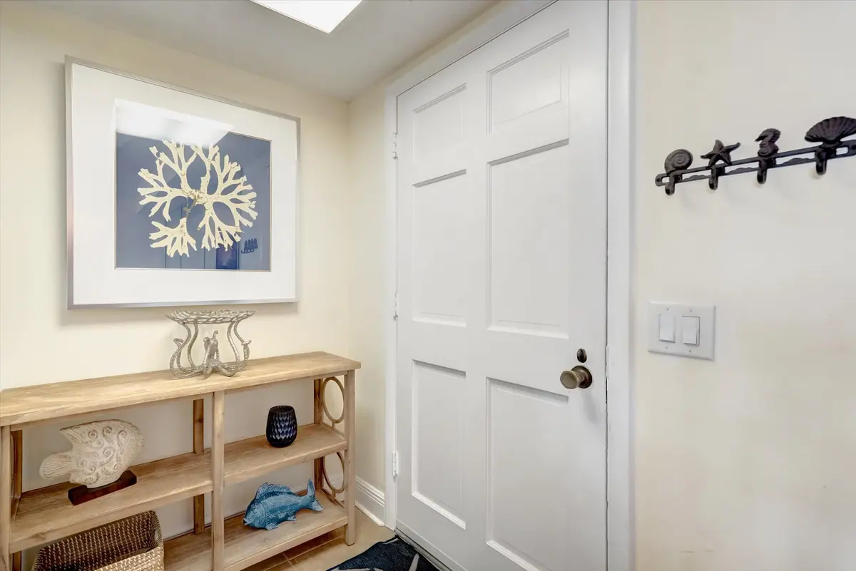 04-225 S Beach Road Unit 503-5 at 225 S BEACH Road 503, Tequesta