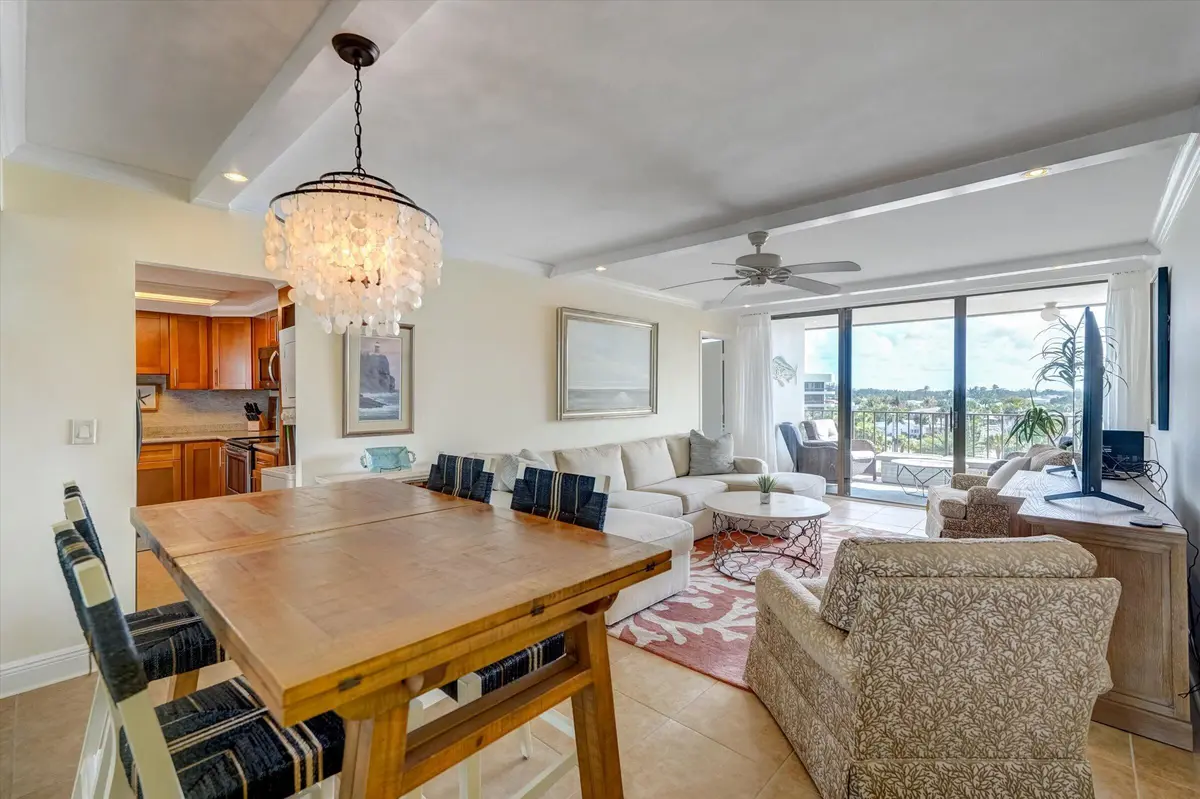 05-225 S Beach Road Unit 503-6 at 225 S BEACH Road 503, Tequesta