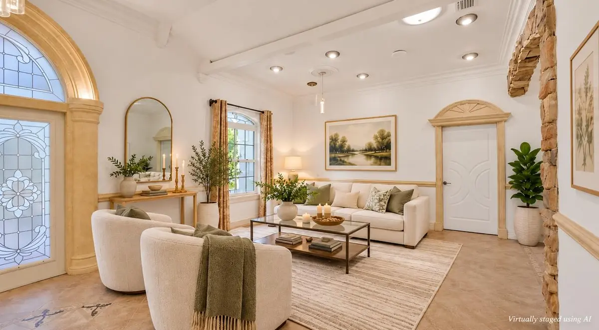 7D264FD8-D8A2-45B8-A761-53385481D76E at 2206 AVILLA Avenue, Vero Beach