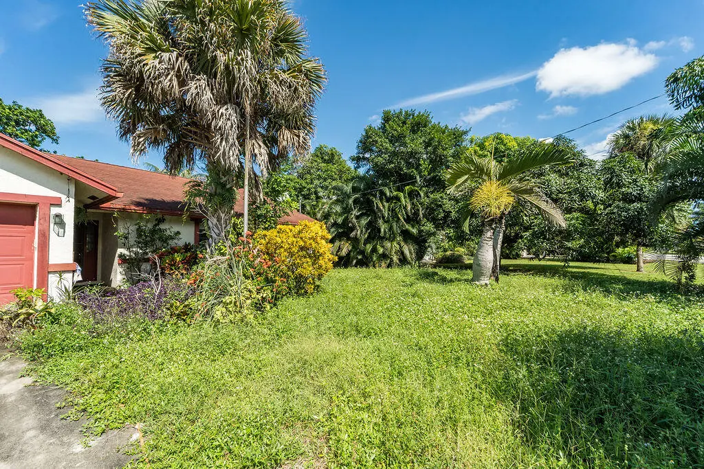 7625CanalDrLakeWorth-9 at 7625 CANAL Drive, Lake Worth