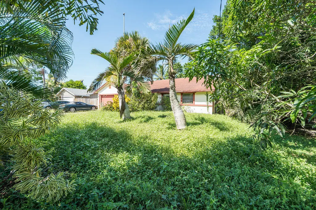 7625CanalDrLakeWorth-10 at 7625 CANAL Drive, Lake Worth