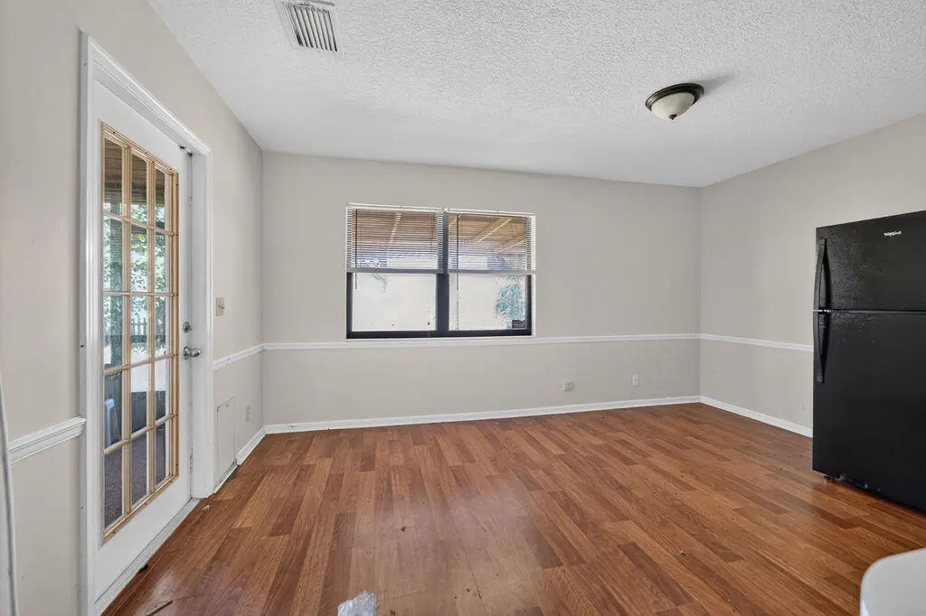 101226-241 at 7625 CANAL Drive, Lake Worth
