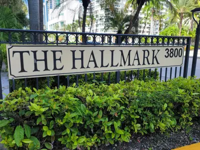 3800 S OCEAN Drive 1022, Hollywood – Condominium for rent