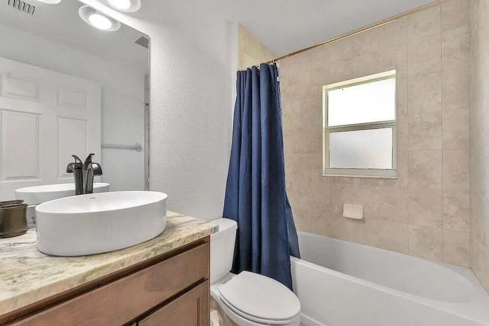 20260727175121956630000000-o at 9728 Starboard Drive, Fort Pierce