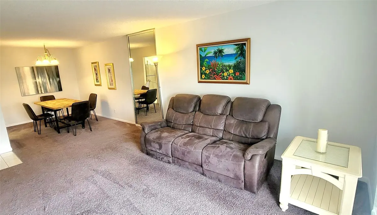 Photo 4 at 1009 N Ocean Boulevard 411, Pompano Beach