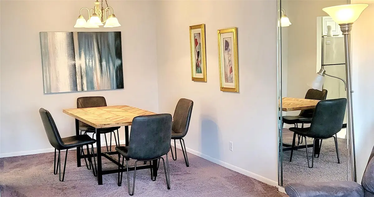 Photo 5 at 1009 N Ocean Boulevard 411, Pompano Beach