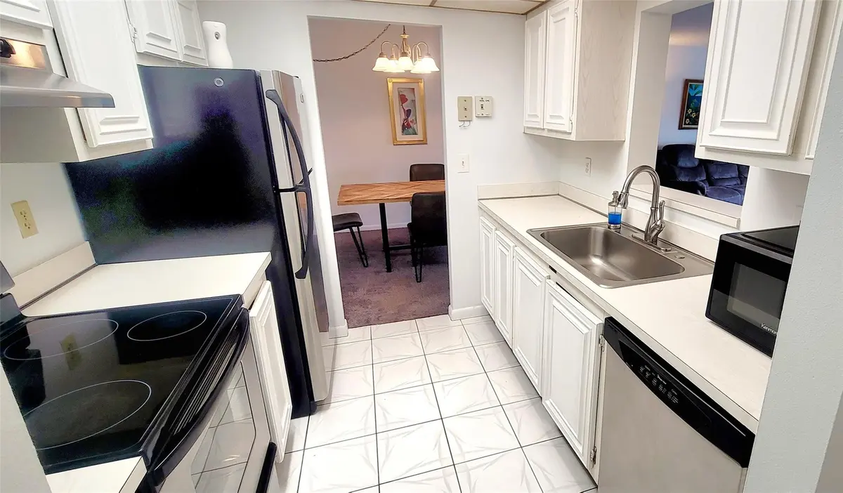 Photo 7 at 1009 N Ocean Boulevard 411, Pompano Beach
