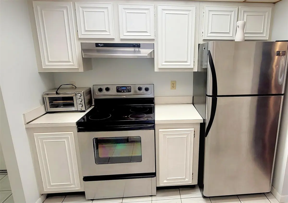 Photo 8 at 1009 N Ocean Boulevard 411, Pompano Beach