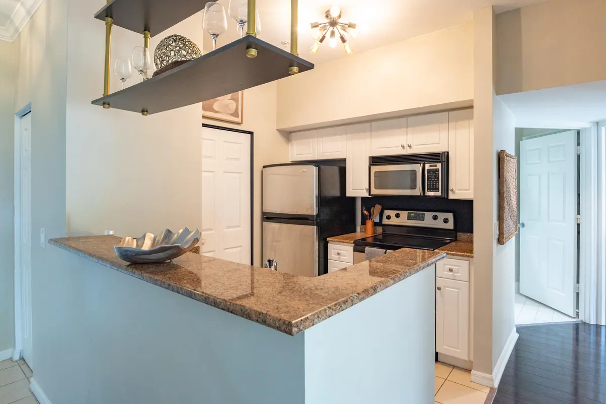© Clark- 3402 Tuscany Way-014 at 3402 Tuscany Way, Boynton Beach