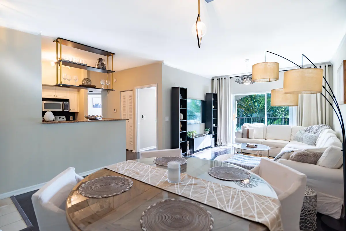 © Clark- 3402 Tuscany Way-001 at 3402 Tuscany Way, Boynton Beach