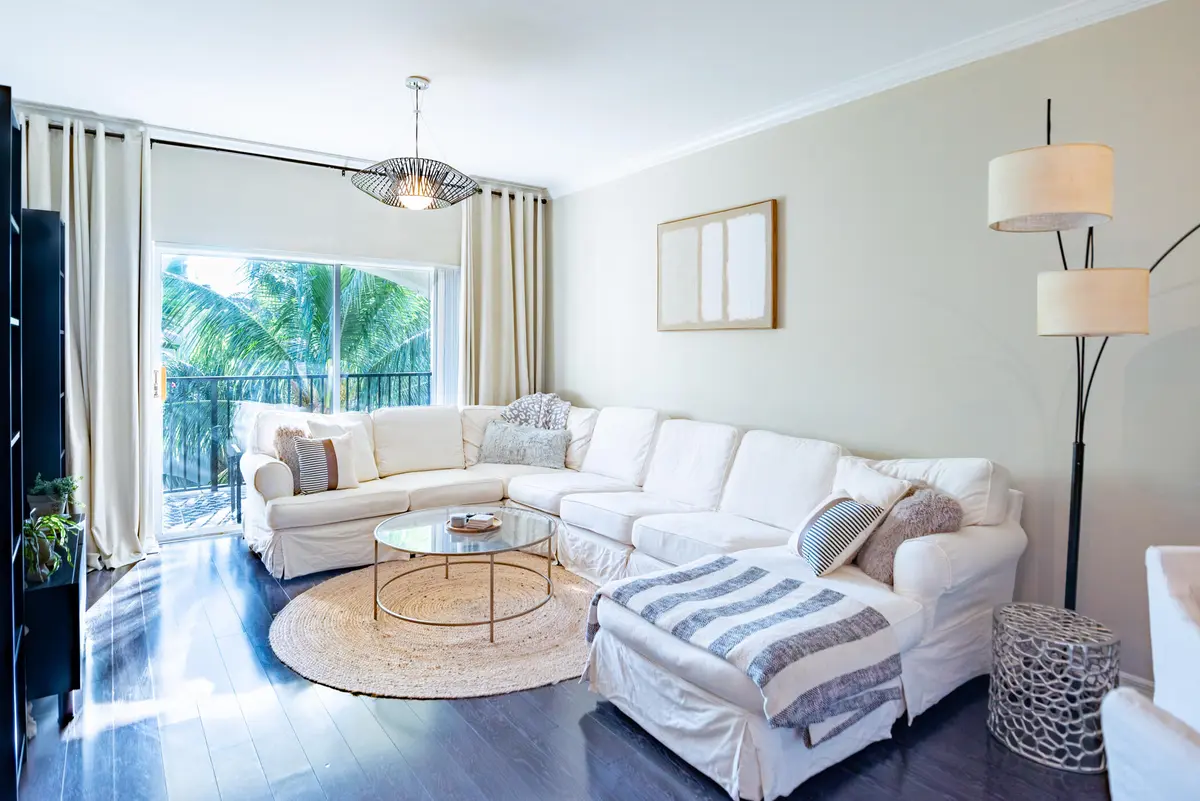 © Clark- 3402 Tuscany Way-002 at 3402 Tuscany Way, Boynton Beach