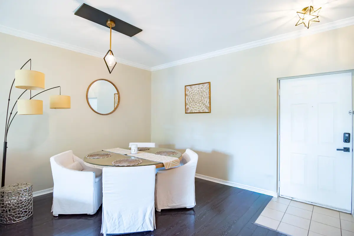 © Clark- 3402 Tuscany Way-003 at 3402 Tuscany Way, Boynton Beach