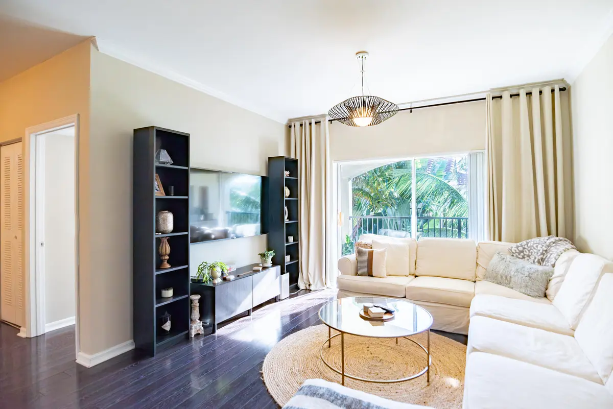 © Clark- 3402 Tuscany Way-004 at 3402 Tuscany Way, Boynton Beach