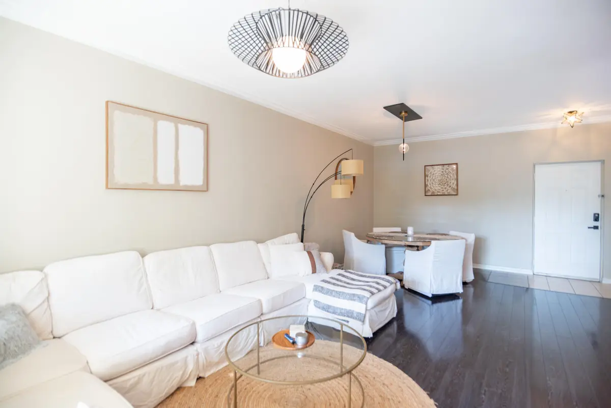 © Clark- 3402 Tuscany Way-005 at 3402 Tuscany Way, Boynton Beach