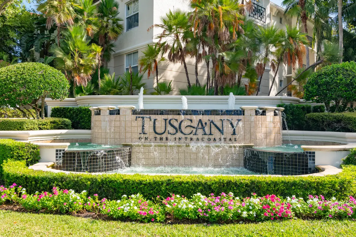 © Clark- 3402 Tuscany Way-023 at 3402 Tuscany Way, Boynton Beach