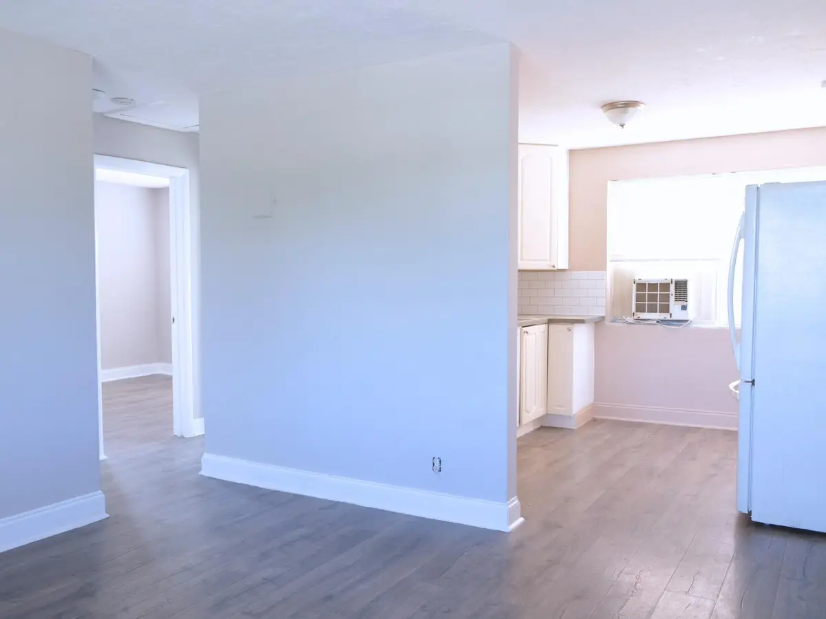 Living at 705 13TH Street 3, West Palm Beach