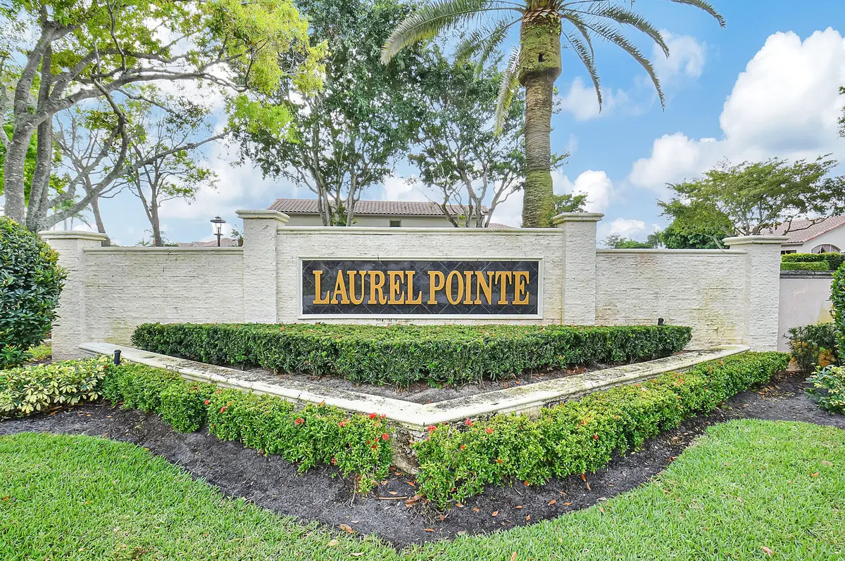 DSC_9711 at 5187 NW 26th Circle, Boca Raton