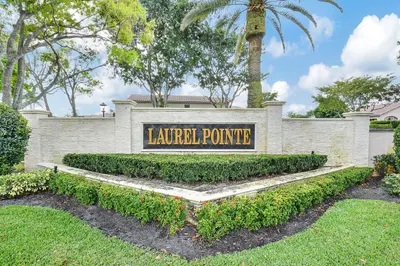 5187 NW 26th Circle, Boca Raton – Single Family Residence for sale