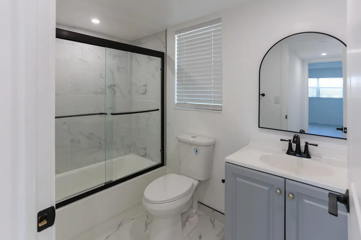 3X5A5441 at 8110 SUNRISE LAKES Boulevard 108, Sunrise