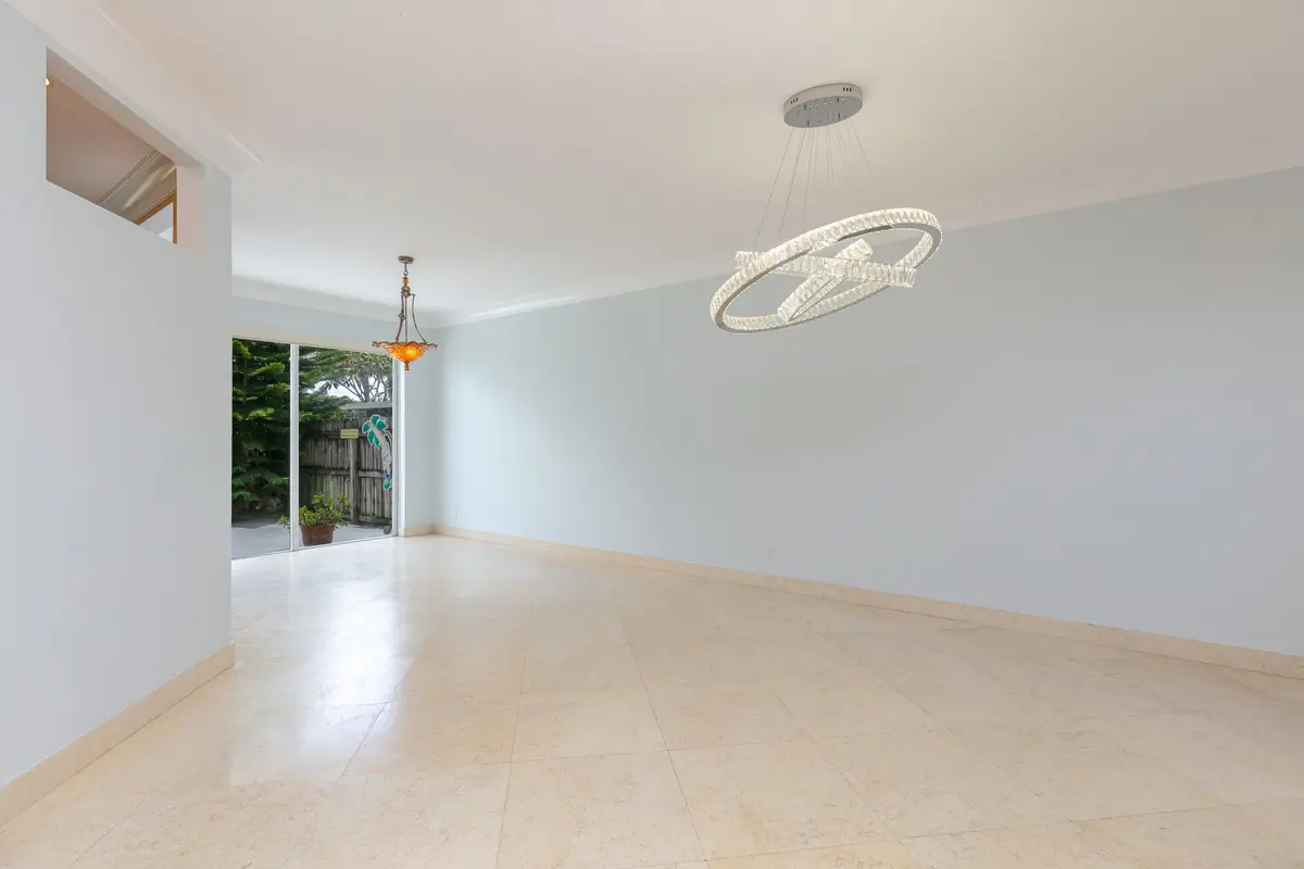 2M8A8703-Edit at 3626 NEWPORT Avenue, Boynton Beach