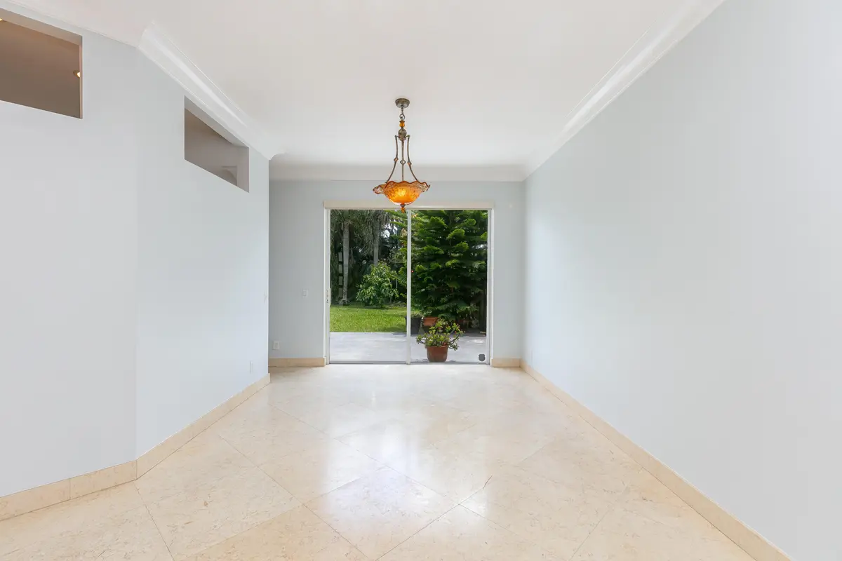 2M8A8705-Edit at 3626 NEWPORT Avenue, Boynton Beach