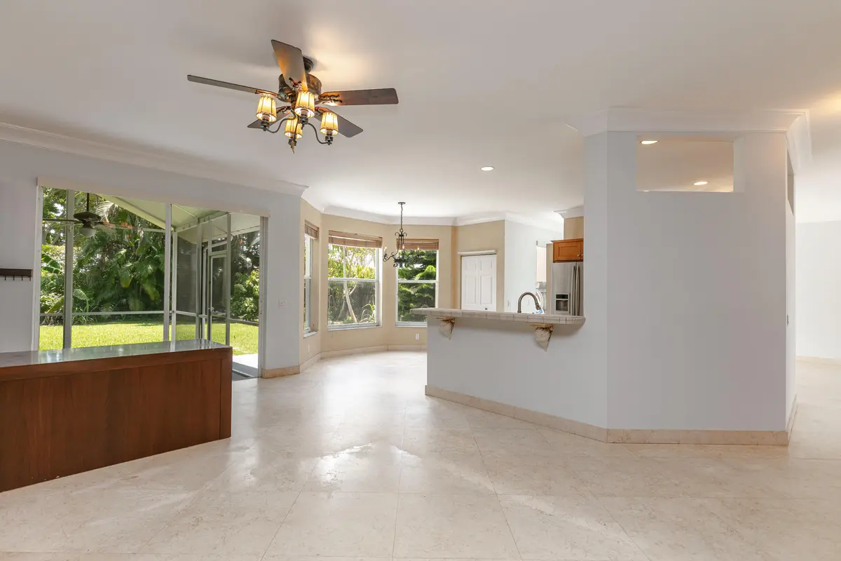 2M8A8731-Edit at 3626 NEWPORT Avenue, Boynton Beach
