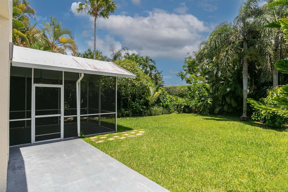 2M8A8764-Edit at 3626 NEWPORT Avenue, Boynton Beach