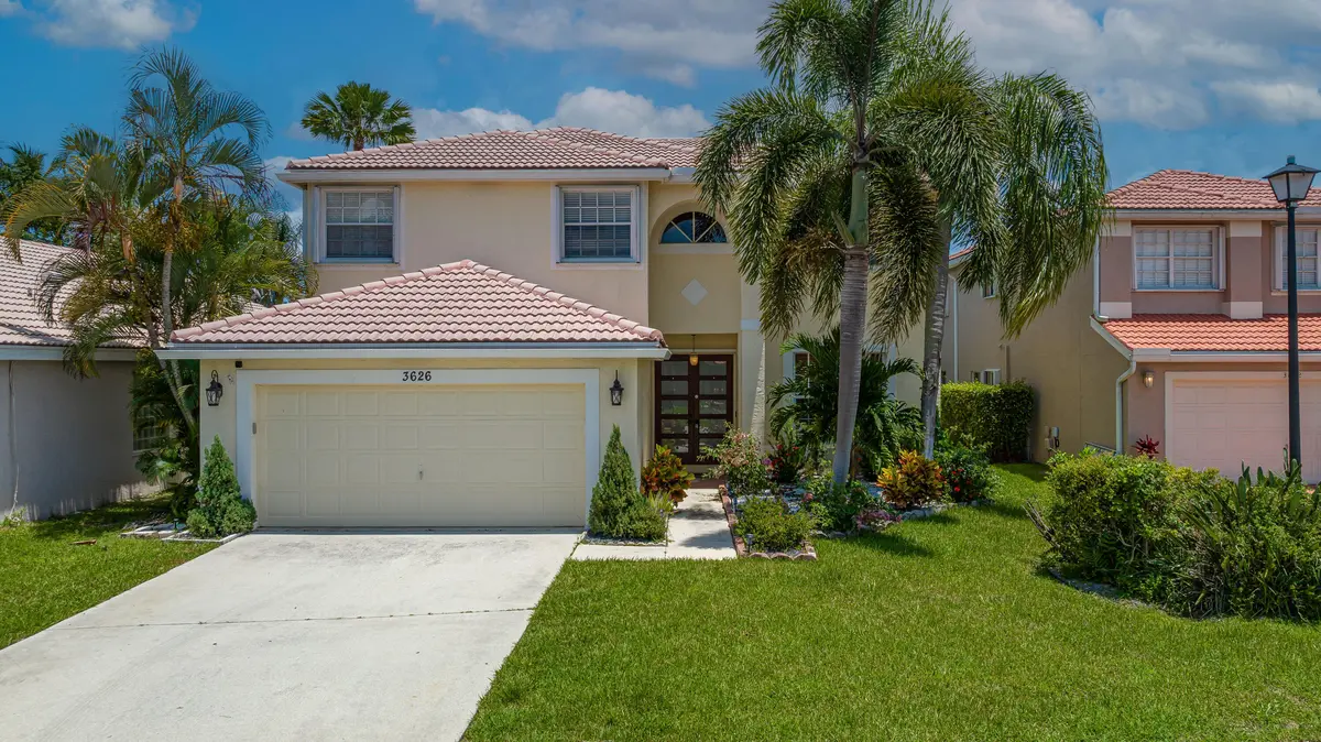 DJI_0830-Edit (1) at 3626 NEWPORT Avenue, Boynton Beach