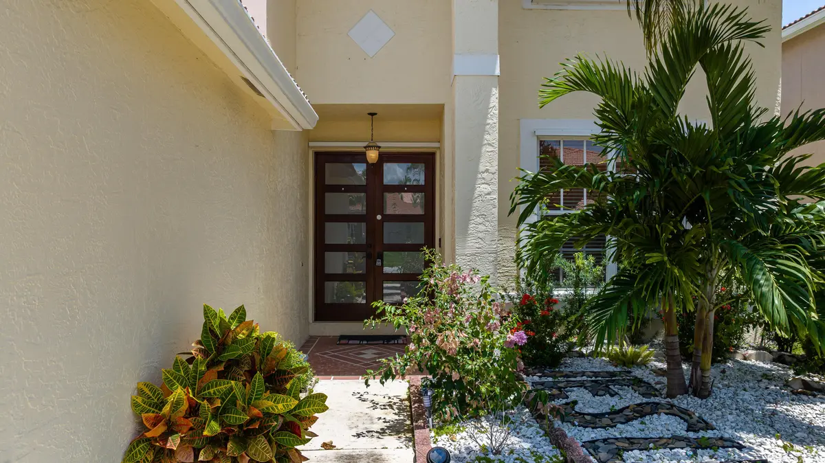 DJI_0847 at 3626 NEWPORT Avenue, Boynton Beach