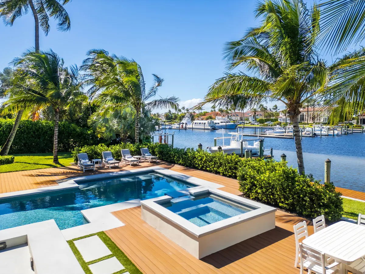 DJI_0925 at 6879 SE SOUTH MARINA Way, Hutchinson Island