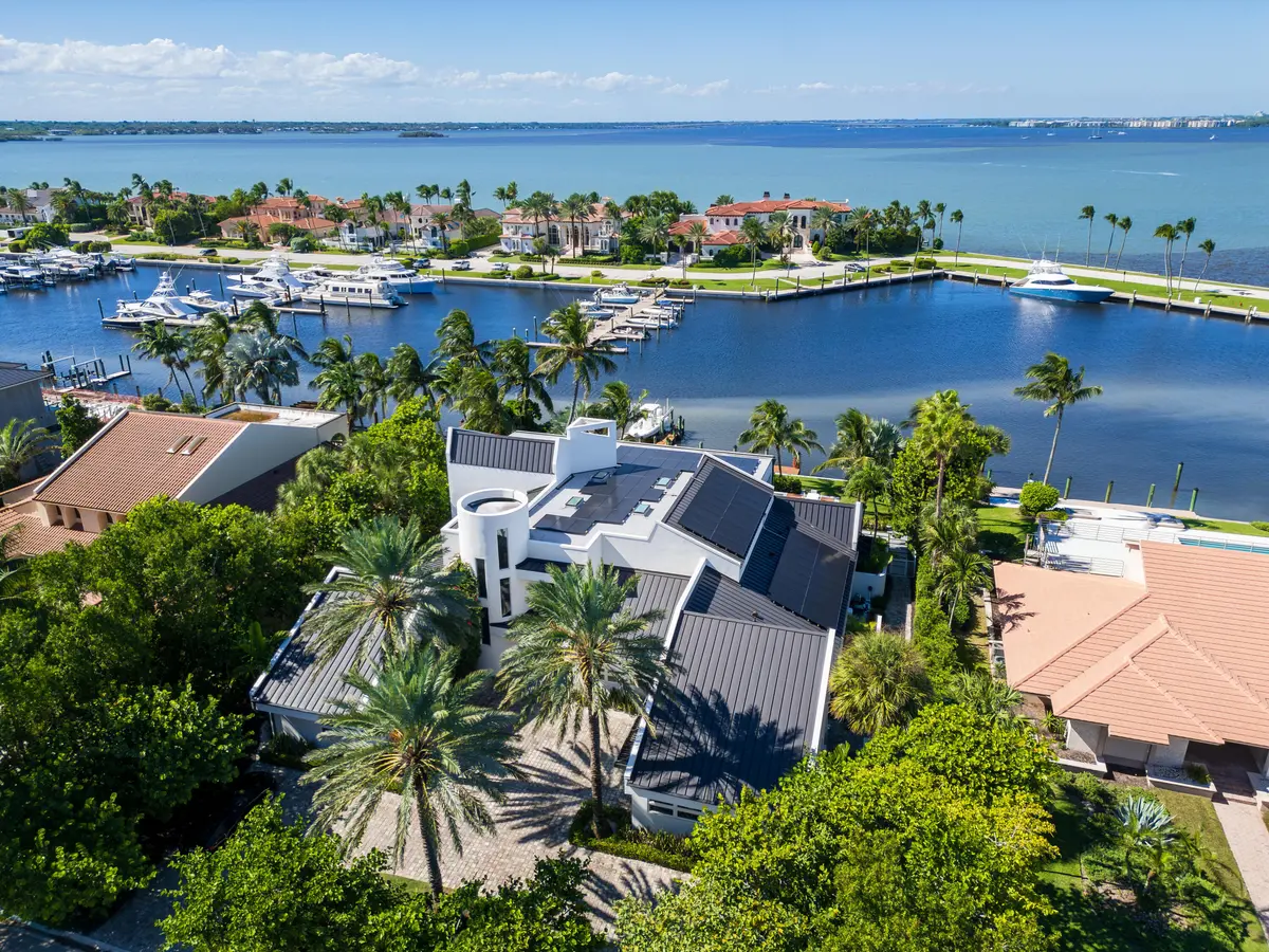 DJI_0946 at 6879 SE SOUTH MARINA Way, Hutchinson Island