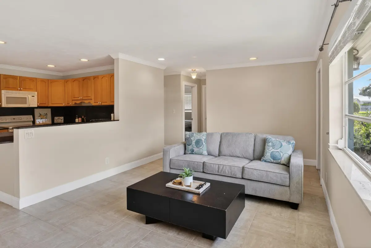 Family Room at 760 Cinnamon Road, North Palm Beach