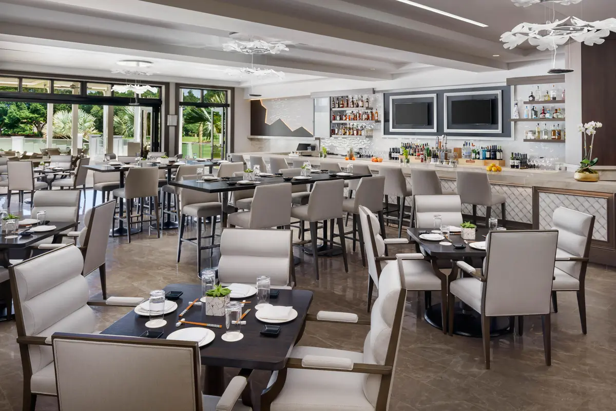 20230410_Broken_Sound_Zest_Dining_room_V at 5187 NW 26th Circle, Boca Raton