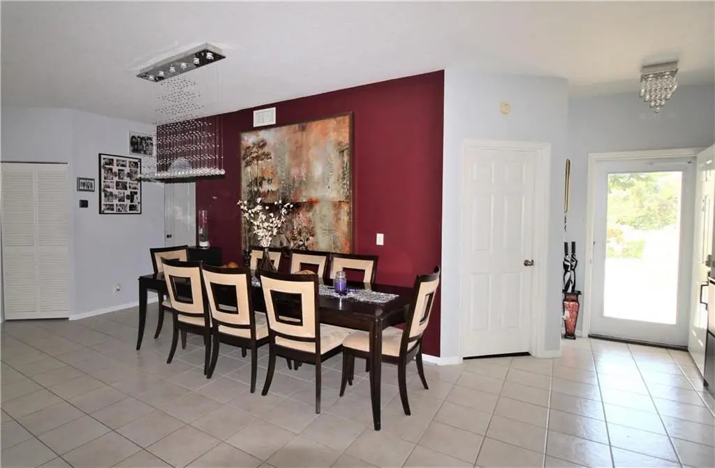 GetMedia (3) at 8551 VIA ROMANA 69L, Boca Raton