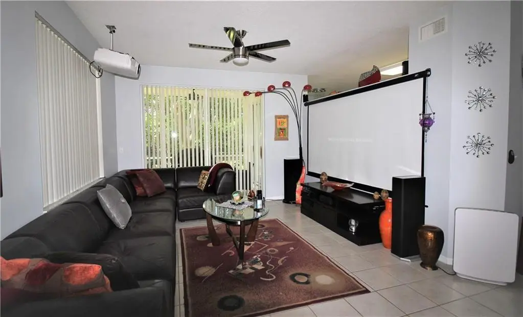 GetMedia (5) at 8551 VIA ROMANA 69L, Boca Raton
