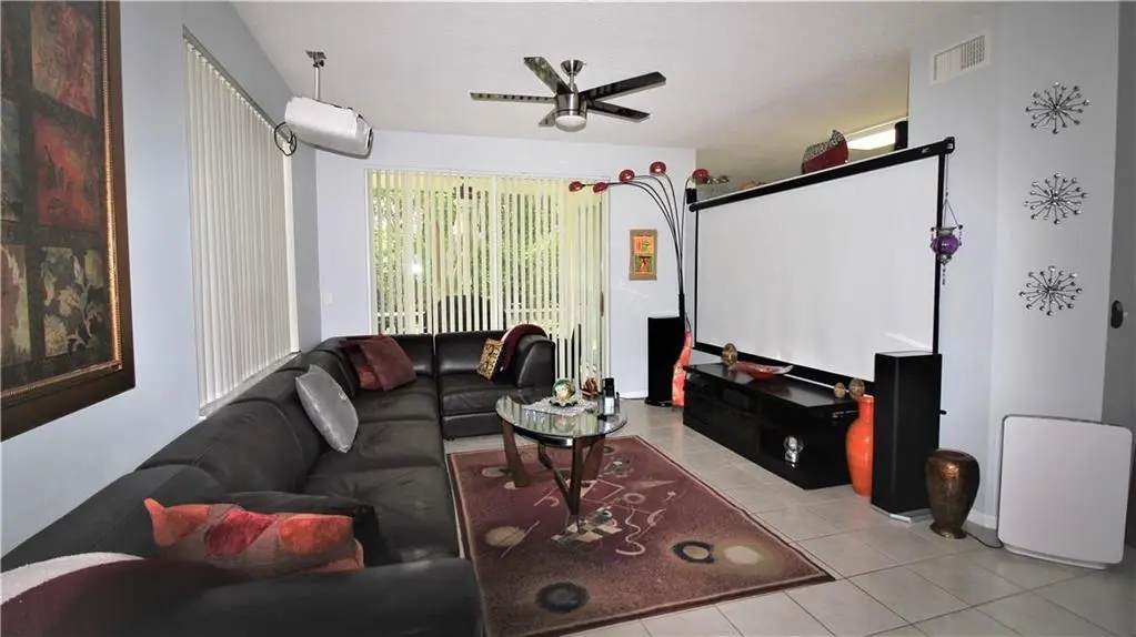 GetMedia (6) at 8551 VIA ROMANA 69L, Boca Raton