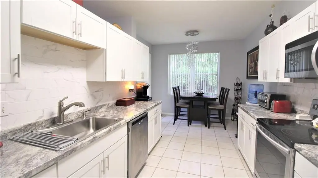 GetMedia at 8551 VIA ROMANA 69L, Boca Raton