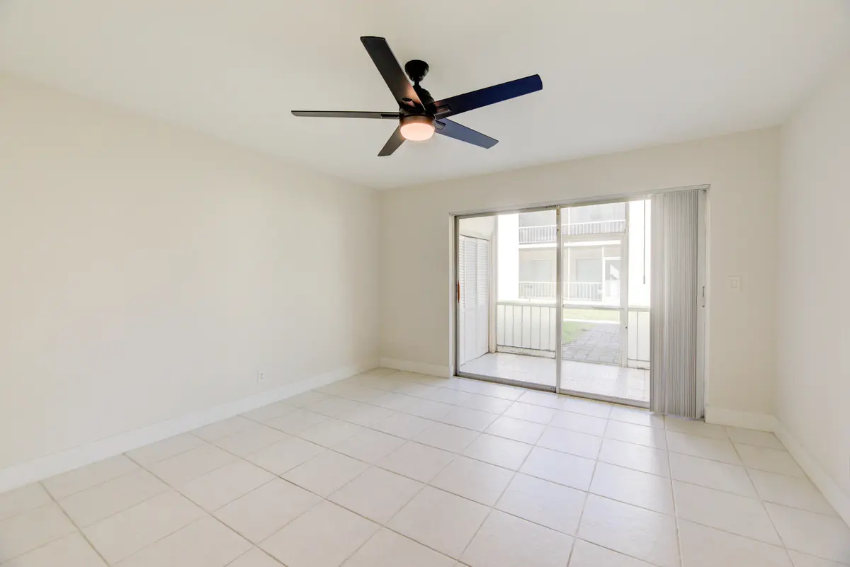 Photo-6 at 618 NW 13TH Street 0160, Boca Raton