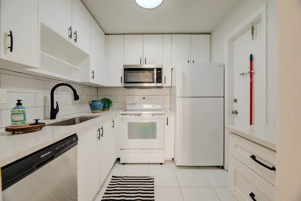 Photo-13 at 618 NW 13TH Street 0160, Boca Raton