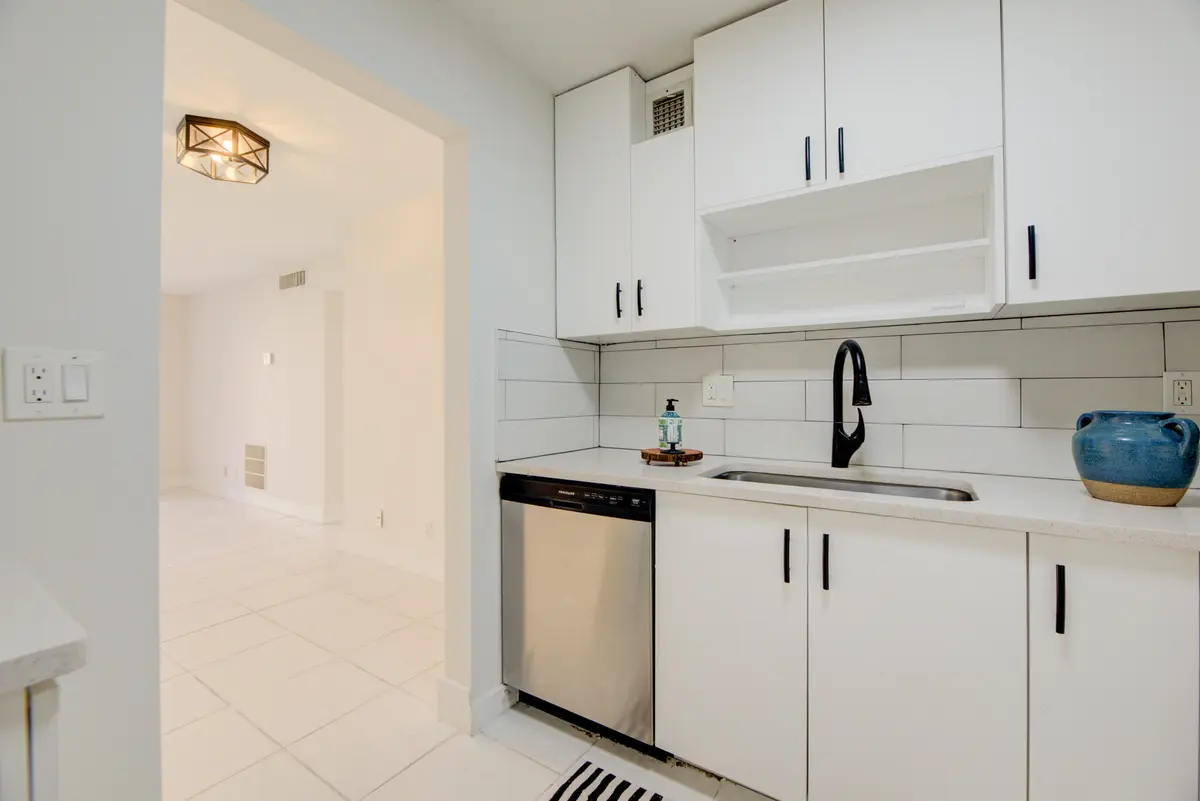 Photo-15 at 618 NW 13TH Street 0160, Boca Raton