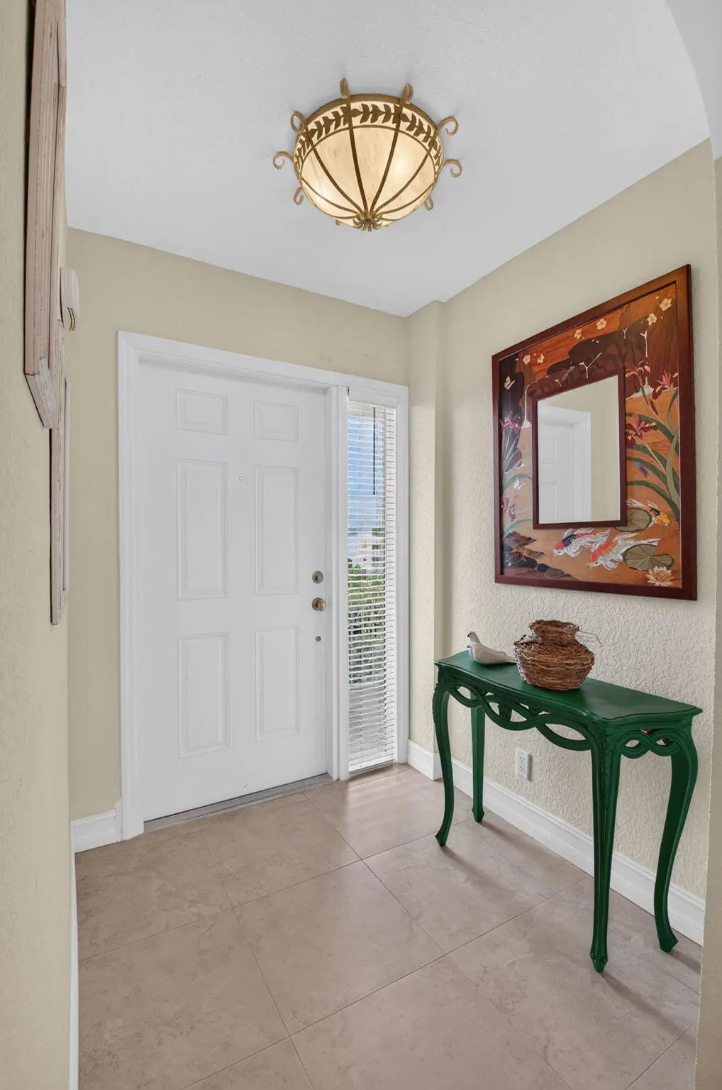 2-web-or-mls-DSC_4216 at 1040 BANYAN Road 4060, Boca Raton