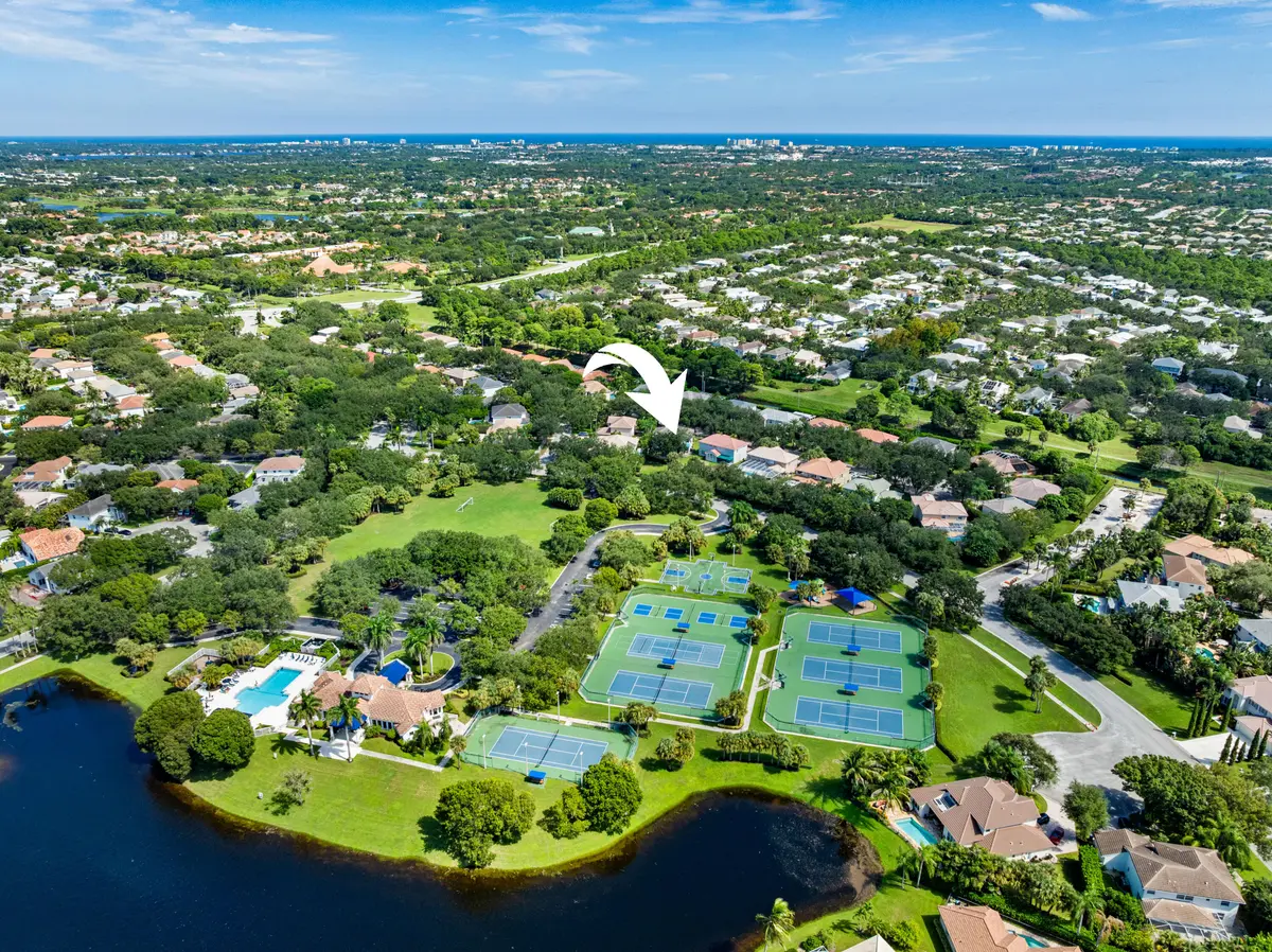 DJI_0836_Arrow at 572 Scrubjay Lane, Jupiter