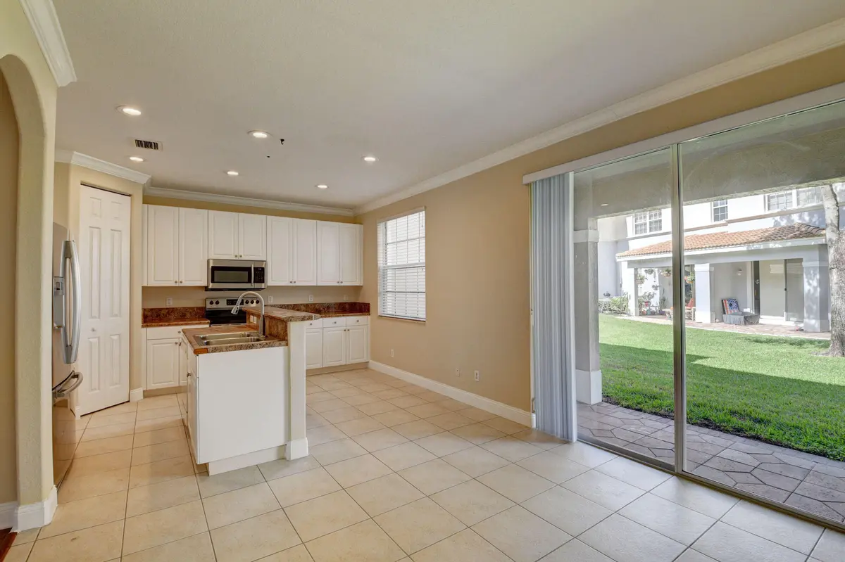 4353 Legacy Ct, Delray Beach, FL 33445 at 4353 Legacy Court, Delray Beach