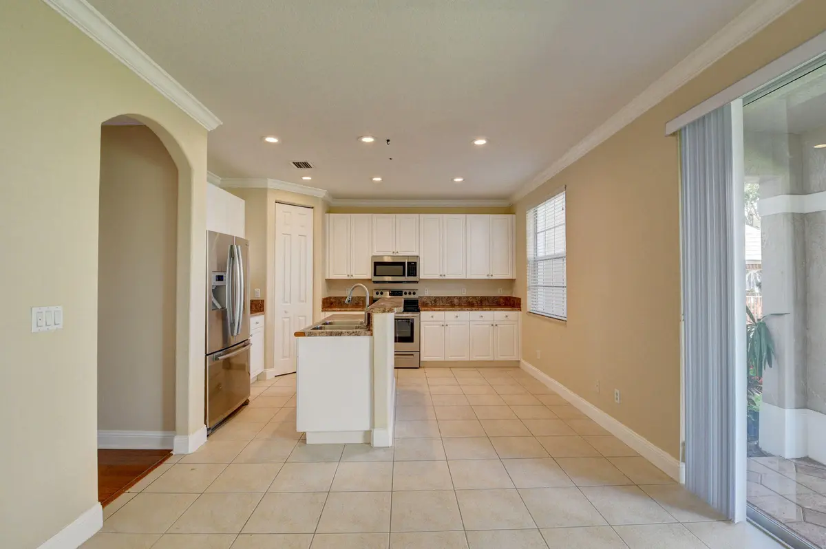 4353 Legacy Ct, Delray Beach, FL 33445 at 4353 Legacy Court, Delray Beach