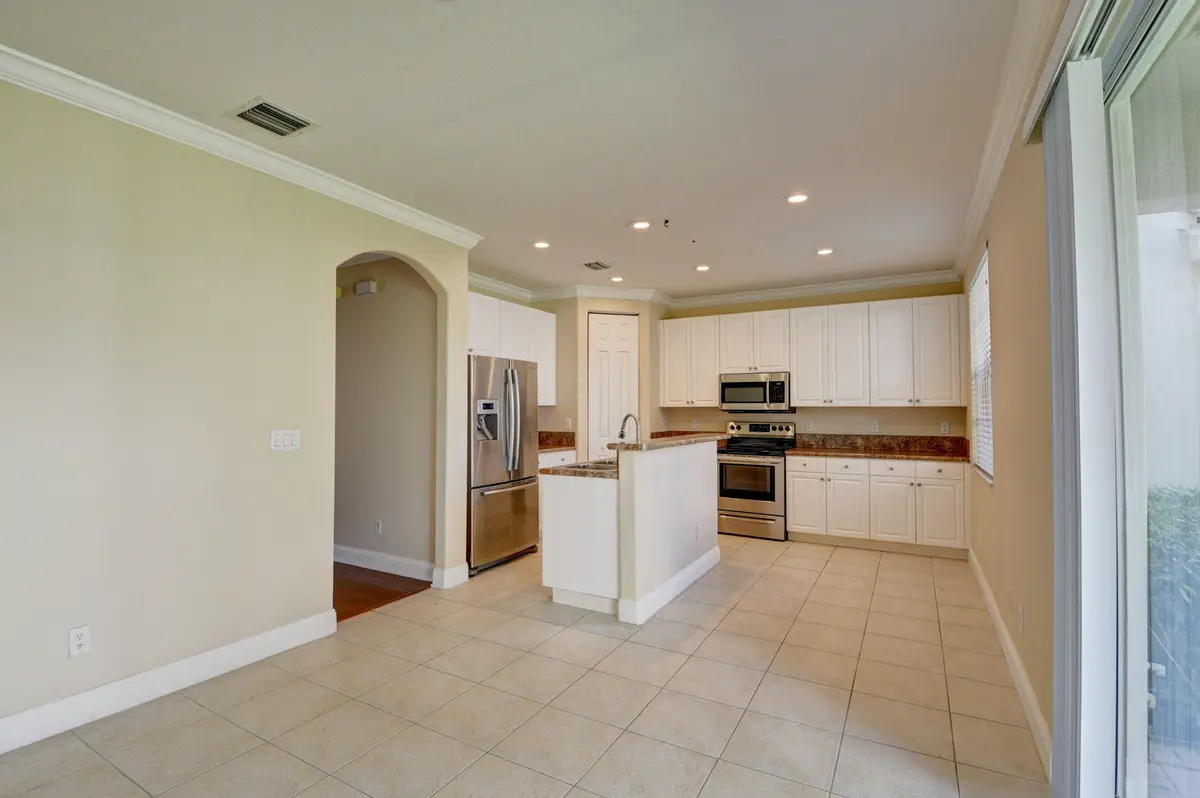 4353 Legacy Ct, Delray Beach, FL 33445 at 4353 Legacy Court, Delray Beach