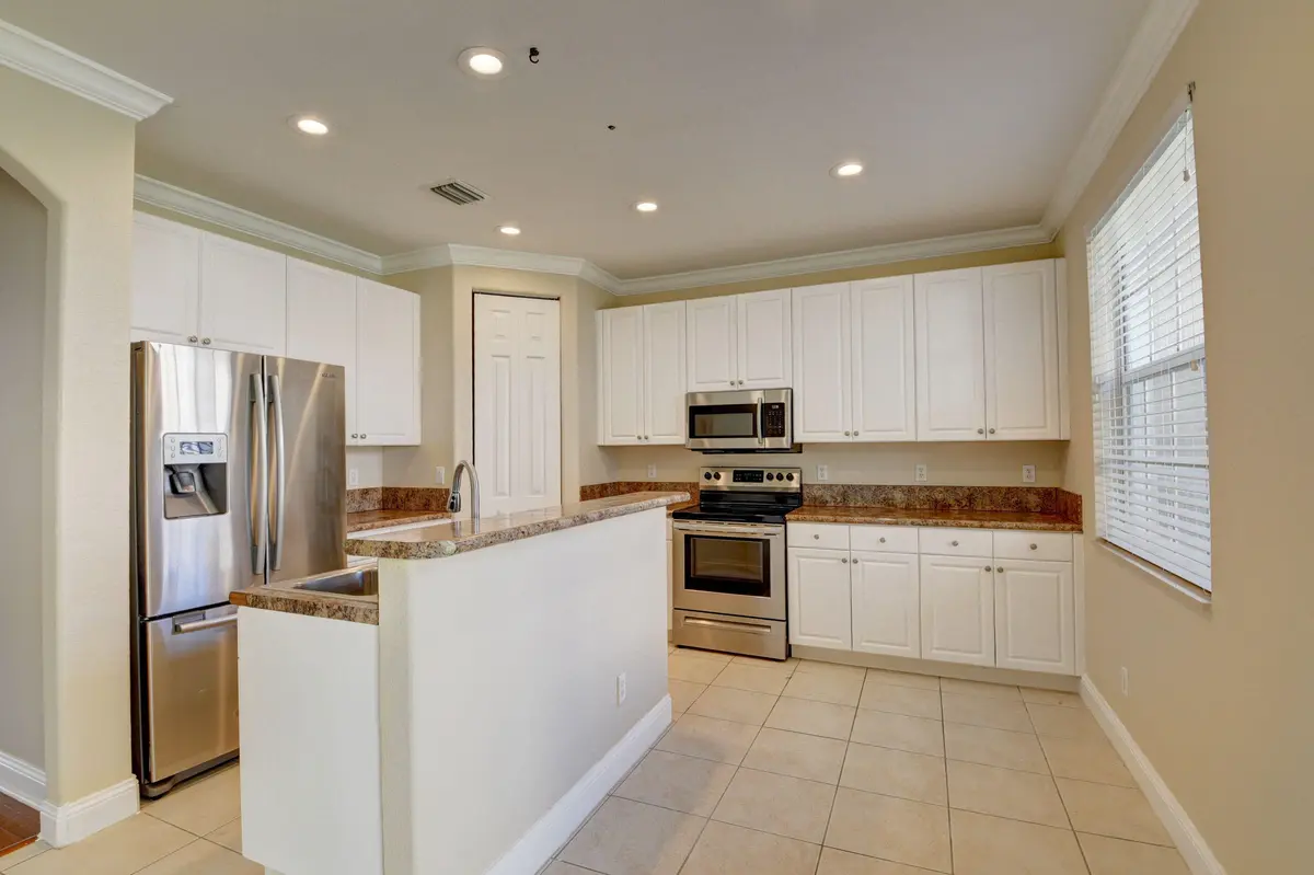 4353 Legacy Ct, Delray Beach, FL 33445 at 4353 Legacy Court, Delray Beach