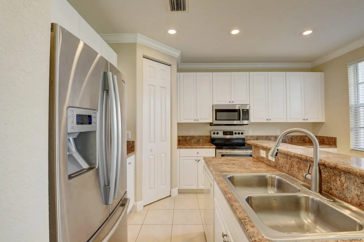 4353 Legacy Ct, Delray Beach, FL 33445 at 4353 Legacy Court, Delray Beach